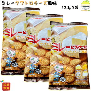 ~[rXPbg 쑺 ~[Ng`[Y120g×3 J}x[E`F_[Eu[ES[_ 1000~|bL