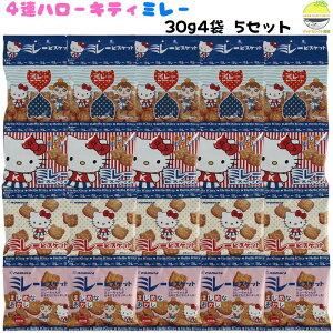 n[ LeB ~[rXPbg 30g 4A 5 쑺