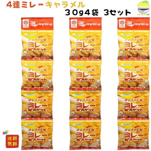 ~[rXPbg 쑺 4A L  3 1000~|bL