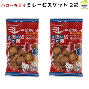 ~[rXPbg 쑺 n[LeB 100g 2