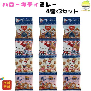 n[ LeB ~[rXPbg 30g 4A 3 쑺 1000~|bL