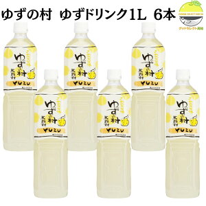 nH 䂸̑ 䂸hN Z߃^Cv 1Lybg{g 6{
