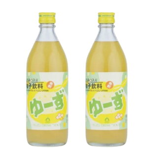 [ 6{ mY 䂸gp 䂸hN Y 360ml 2{ nH