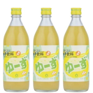 [ 6{ mY 䂸gp 䂸hN Y 500ml 3{ nH