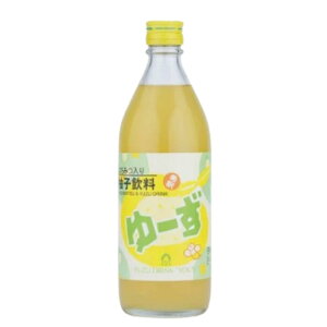 [ 6{ mY 䂸gp 䂸hN Y 500ml 1{ nH
