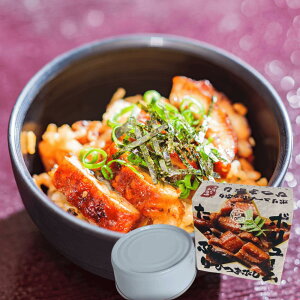 Ђ܂Ԃ l\Ȃ ʋl m l\ ^dグ ܂ŏ_炩 ͂LvтɍœK 2