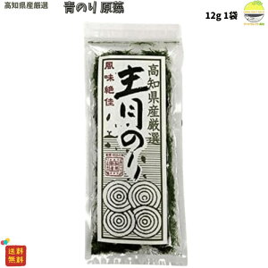 mY ̂茴 10g pY L Y VR т` Y  Hi Mtgɂ