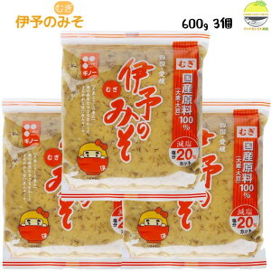 Mm[݂ Yɗ\݂̂E 700g×3