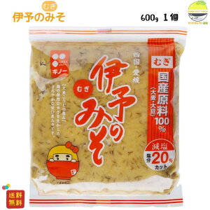 Mm[݂ Yɗ\݂̂E 600g