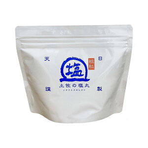 mY V ỷ e^Cv 500g RC Y `@ El̎d ̉ VՂēɍœK