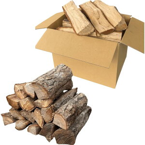 id Η ΎǍD R 7kg 30cmO ml\Y Lt i100 dXg[up Ηp Lvp  gF ɂ֗