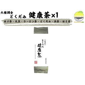 ǂ݌N Z풲 uh 400g ×1 m OSK J ͂Ԓ 哤`qg G E[ ǂ l ͂Ɣ }{ ₩ p Ϗop ݂₷ ΂ 