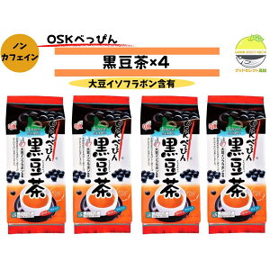 ׂ҂ kCY eB[obO  110g 5g×22×4 kC ΂ YeB[obO mJtFC `qg 哤 eB[pbN p Ƒp v[g OSK 