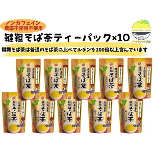 OSK kCY؂Β eB[obO 5.5g×15×10 kCY mJtFC ͔|Ԓ_sgp egpbN ΂ Y p v[g   Β o 