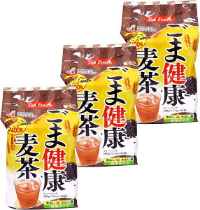 ܌N eB[obO N 12.5g×40×3 m 唞M  哤 ͂Ɣ mJtFC JtFC[ o Ϗo ⒃  ܔ ܔ ̐