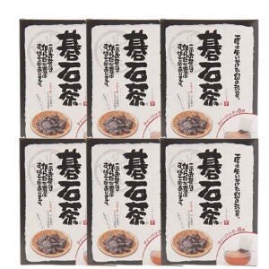 Β eB[obO eB[pbN 1.5g×6×6 { 㔭y m L _ŷ_ `̒n撃 Hɑu₩ }{sv }OJbvOK o 1܂ Y 󏭒 v[