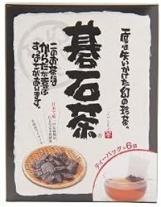 Β eB[obO eB[pbN 1.5g×6×1 { 㔭y m L _ŷ_ `̒n撃 Hɑu₩ }{sv }OJbvOK o 1܂ Y 󏭒 v[