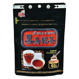 OSK CX^g G 40g×1 ?k̒tgp  CX^g ł␅łn }{sv `bNtX^hpbN p Зp v[g  G^E[