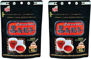 OSK CX^g G 40g×2 ?k̒tgp  CX^g ł␅łn }{sv `bNtX^hpbN p Зp v[g  G^E[