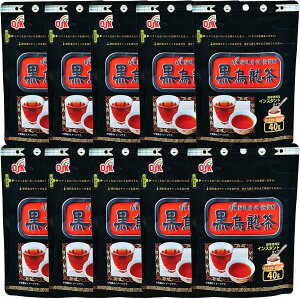 OSK CX^g G 40g×10 ?k̒tgp  CX^g ł␅łn }{sv `bNtX^hpbN p Зp v[g  G^E[