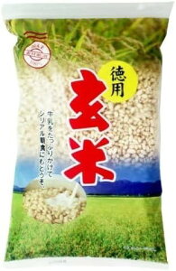 p Ăۂ^ăpt 240g×1 VA ĉ m l\ Y100 Ɖ̂ 3Â y₩H ̂܂  [Og ACXT_ ۂَq ÂЂ v