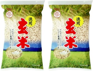 p Ăۂ^ăpt 240g×2 VA ĉ m l\ Y100 Ɖ̂ 3Â y₩H ̂܂  [Og ACXT_ ۂَq ÂЂ v