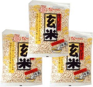 p Ăۂ^ăpt 90g×3 VA ĉ m l\ Y100 Ɖ̂ 3Â y₩H ̂܂  [Og ACXT_ ۂَq ÂЂ v