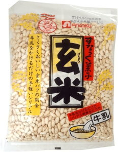 p Ăۂ^ăpt 90g×1 VA ĉ m l\ Y100 Ɖ̂ 3Â y₩H ̂܂  [Og ACXT_ ۂَq ÂЂ v