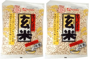 p Ăۂ^ăpt 90g×2 VA ĉ m l\ Y100 Ɖ̂ 3Â y₩H ̂܂  [Og ACXT_ ۂَq ÂЂ v