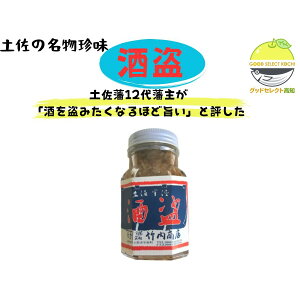  160g×1 |X ̉h r m y V |X `ỹRN ̉B pX^ z N[`[Y ǂ y ̉h^^  