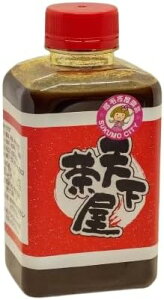 V ē̃^ 400g 1{ Ðh傤x[X ɂɂsgp sgp  m hт̐H̖ ĂĂt ƑŎg₷ ē̂^ē̃^^Ă̂ 