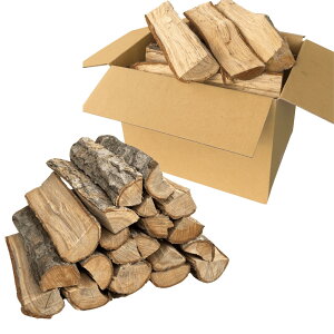 id Η ΎǍD R 7kg 30cmO ml\Y Lt i100 dXg[up Ηp Lvp  gF ɂ֗