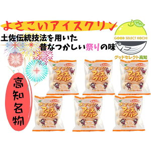 悳ACXN 110ml×5×6 ςy₩Ȍǂ m{R̃ACX R[t PHFȂǑfނɔz 㖡̐̉ ̂T̂ Ƒ݂Ȃ