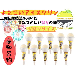 ߂ ACXNR[ 150ml×10{ v[ X m {R R[ŎyɊyނς薡 Ɠ̂₳ ả Vƌy㖡 Ƒŕɂ̂܂ H