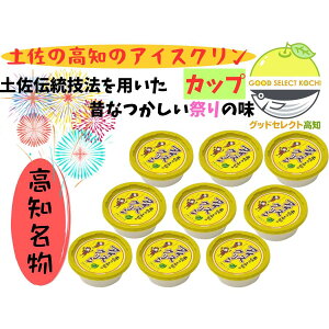 悳 ACXN Jbv 150ml×9 m HłdȂyÂ 㖡 fpȕX ܂ƂߔŃXgbN₷ HŔz₷ fU[g T̂ AȂ̎y