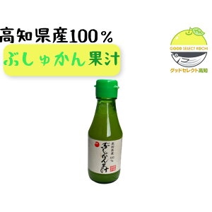 mYԂォʏ`×1{ ʏ`100 ʏ` ЂƓHŖ܂ 150ml Y Xg[g ̂ hg  T_ ̉ p v[g ܖX