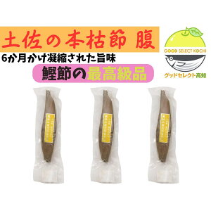 {͐   3 240g m ysF Jrt6n o` iȍ ^pbN Sߗޕi] _ѐYb |X  v[g