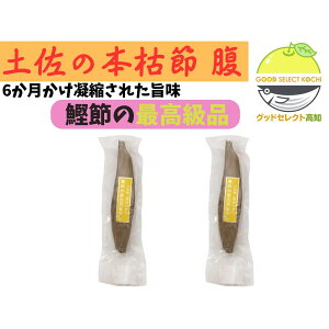 {͐   2 240g m ysF Jrt6n o` iȍ ^pbN Sߗޕi] _ѐYb |X  v[g