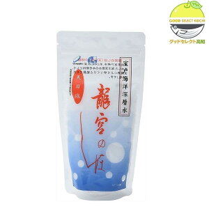 {̂ V ̎dグŎ|݂o H 200g×1 m ˉ Cm[wR Y Rh hg VՂ g T_  炵ɗ] ˊCm[w