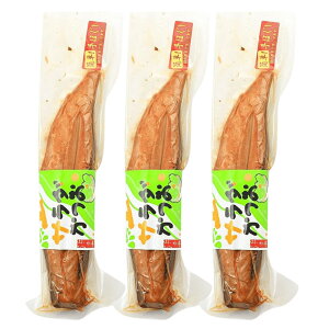 T_ 3{ Ă m yg Y tȂ ق₷ ̂Ȃ̐@łΓ ̂܂܎g gbsO uߕ pX^ z ǂ p v[g l