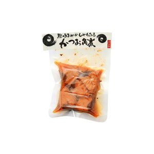 p 140g ×1 ق₷ 炩dグ  m y m̎| 傤x[X 퉷XgbNɂꂵ ς قǂ悢 [Hٓɂ yF̕l