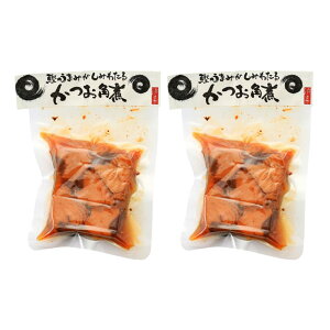 p 140g ×2 ق₷ 炩dグ  m y m̎| 傤x[X 퉷XgbNɂꂵ ς قǂ悢 [Hٓɂ yF̕l