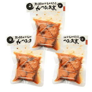 p 140g ×3 ق₷ 炩dグ  m y m̎| 傤x[X 퉷XgbNɂꂵ ς قǂ悢 [Hٓɂ yF̕l