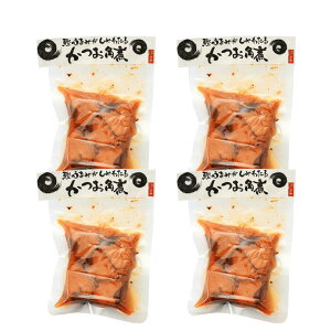 p 140g ×4 ق₷ 炩dグ  m y m̎| 傤x[X 퉷XgbNɂꂵ ς قǂ悢 [Hٓɂ yF̕l