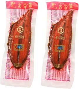  2 my Y Y Ƃ| `@ nH łق ̂܂ T_ Ђ [Ḧi T̂ yY v[g  䏊ŗ lg