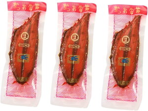  3 my Y Y Ƃ| `@ nH łق ̂܂ T_ Ђ [Ḧi T̂ yY v[g  䏊ŗ lg