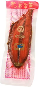  1 my Y Y Ƃ| `@ nH łق ̂܂ T_ Ђ [Ḧi T̂ yY v[g  䏊ŗ lg