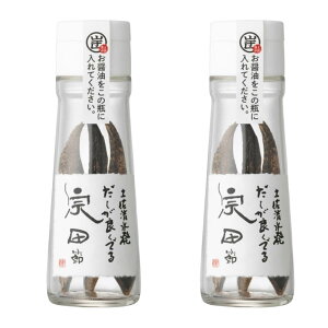 ǂł@c RN[̂ 30g 2{ myY Yݖf z  ϕ ˂ ̐H𐮂鎩p ẙČb݂𖡂키