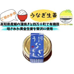 ȂI 80g×1 ÐhȂĂт̂ rl ml\ L@傤gp Ђ Ă 炵i ̍ 䏊ŗ閡 nyY AȂ̎yY⎩pɂ r