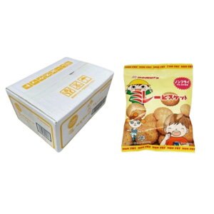 mtC ~[rXPbg 쑺 70g×10  P[X̔  Mtg yY